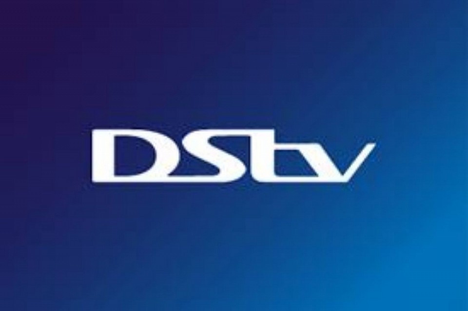 Dstv installer