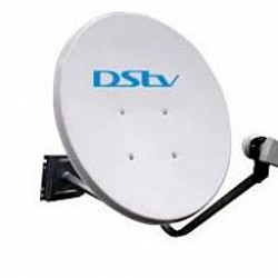 Dstv technician